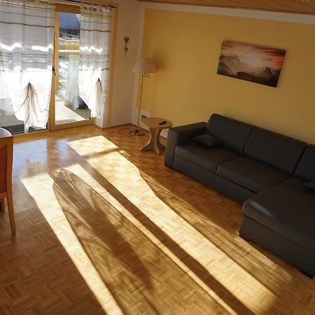 Apartment Am Riegelberg Oesdorf Extérieur photo